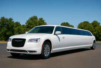 Dearborn Exotic Cars