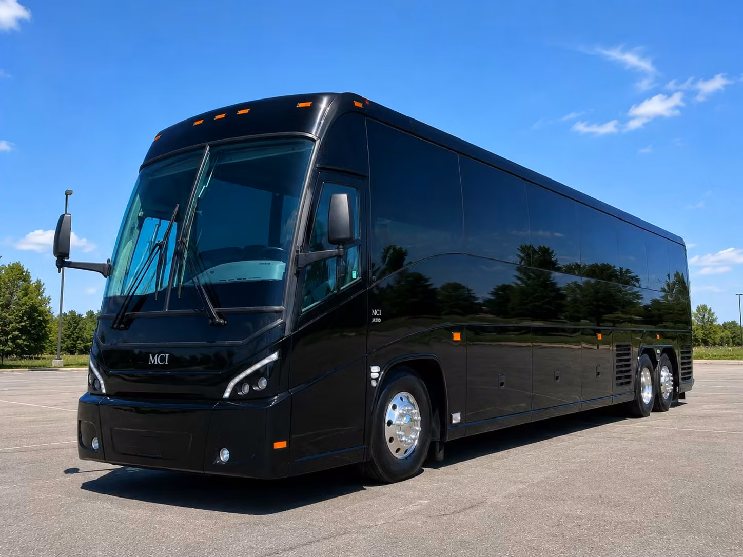 browse a large selection of dearborn prom transportation packages and compare pricing in seconds