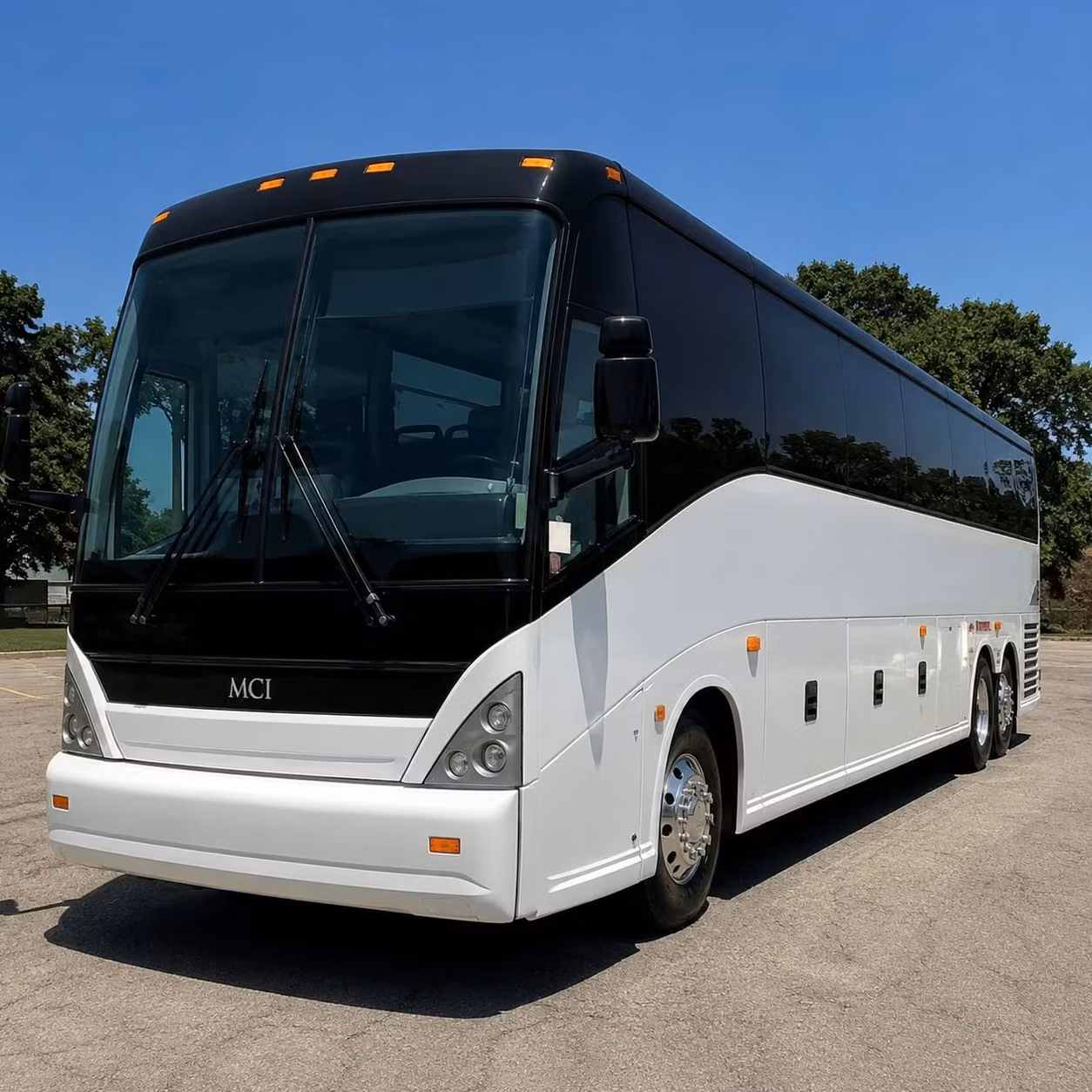 busrentaldearborn com can handle multi day and recurring airport shuttle needs in dearborn