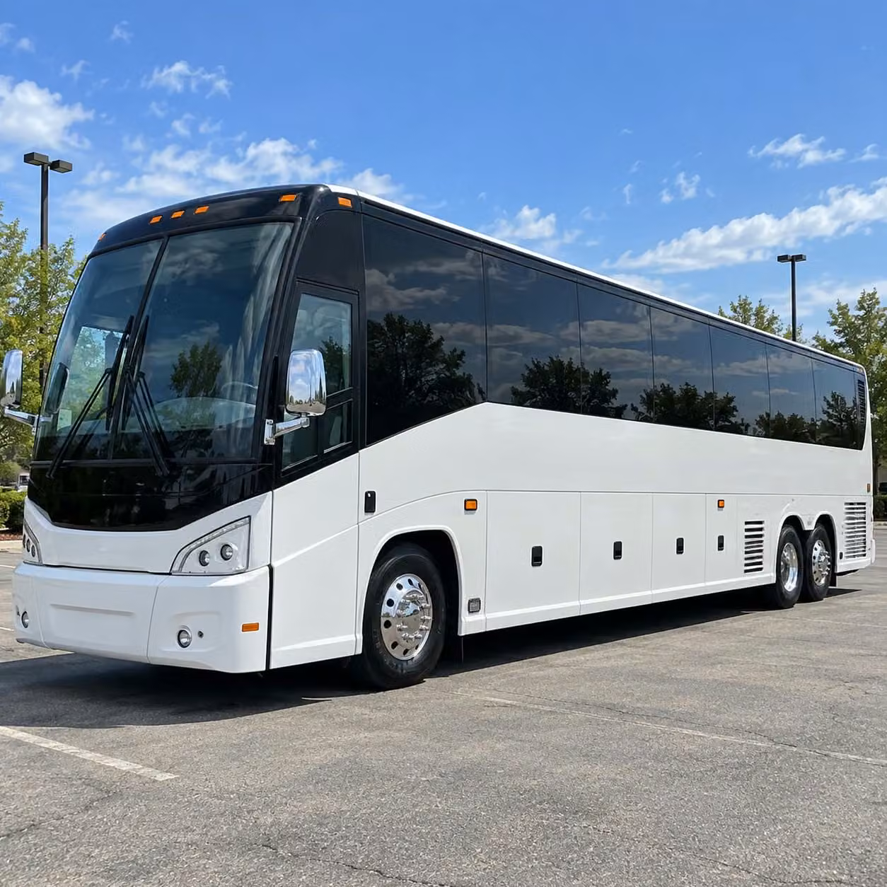 busrentaldearborn com will help you organize youth sports team transportation across dearborn and wayne county