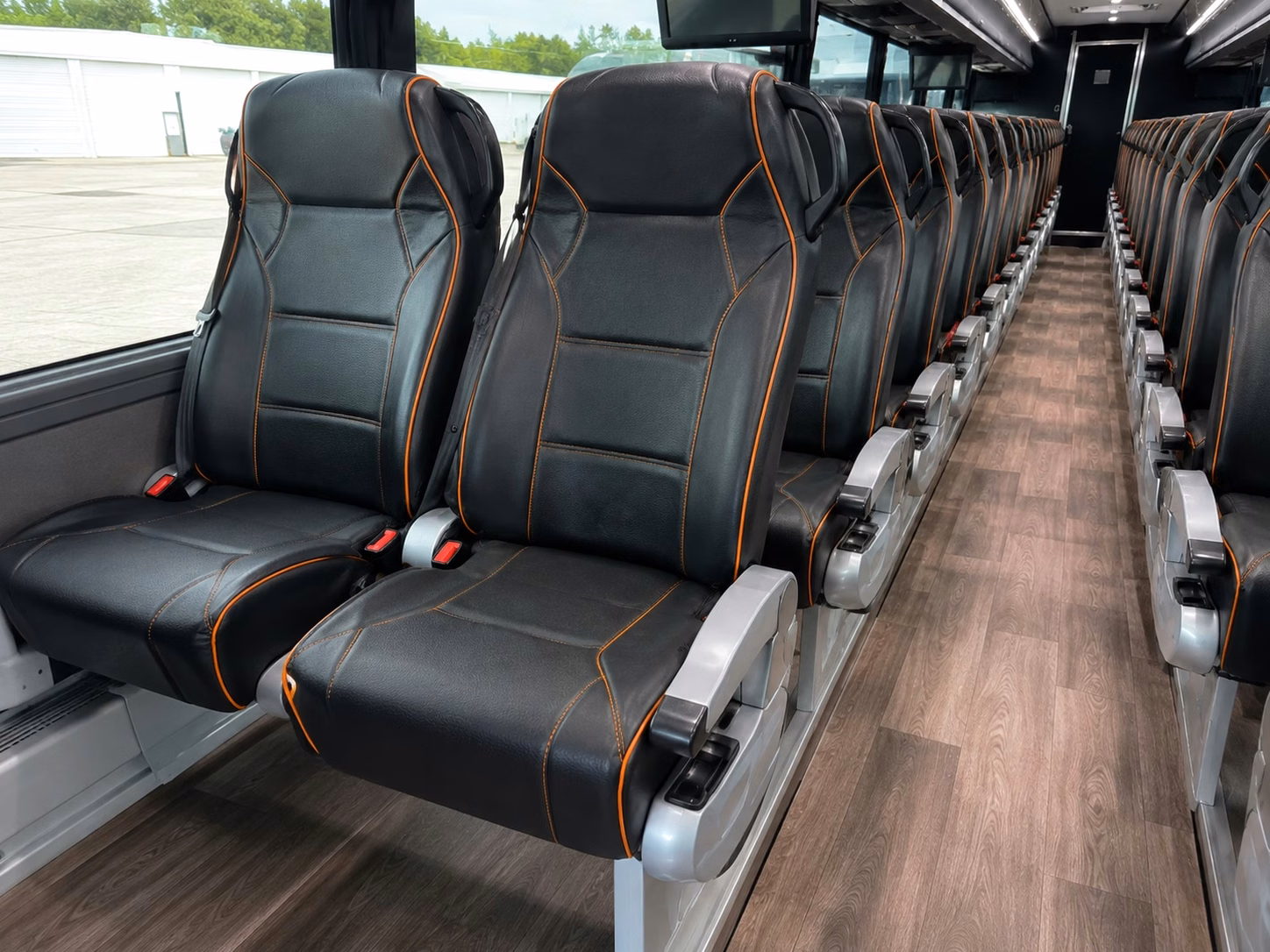 celebrate the bachelorette party around dearborn and detroit in style