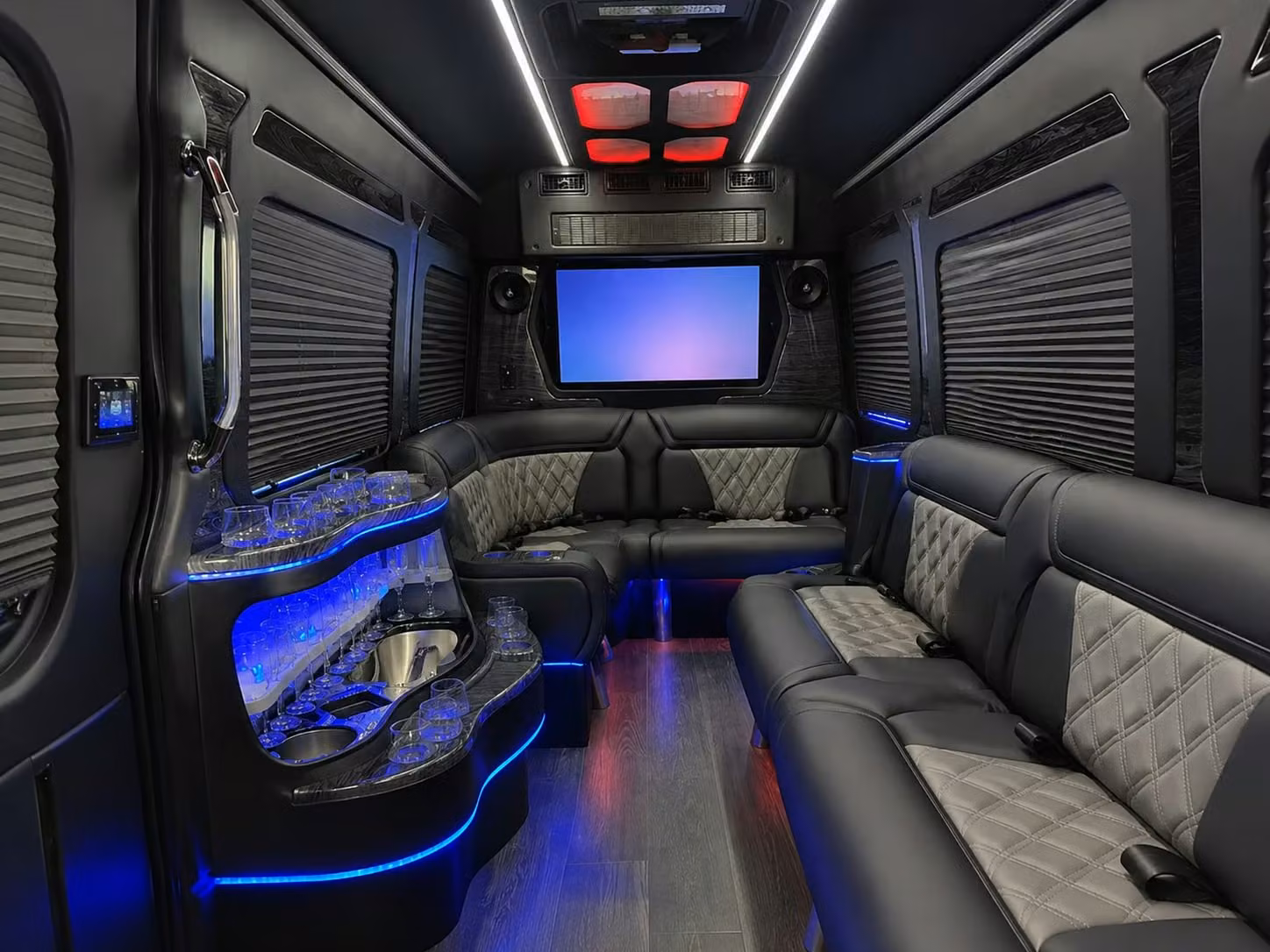 check out dearborn s most popular prom venues and let busrentaldearborn com handle the ride
