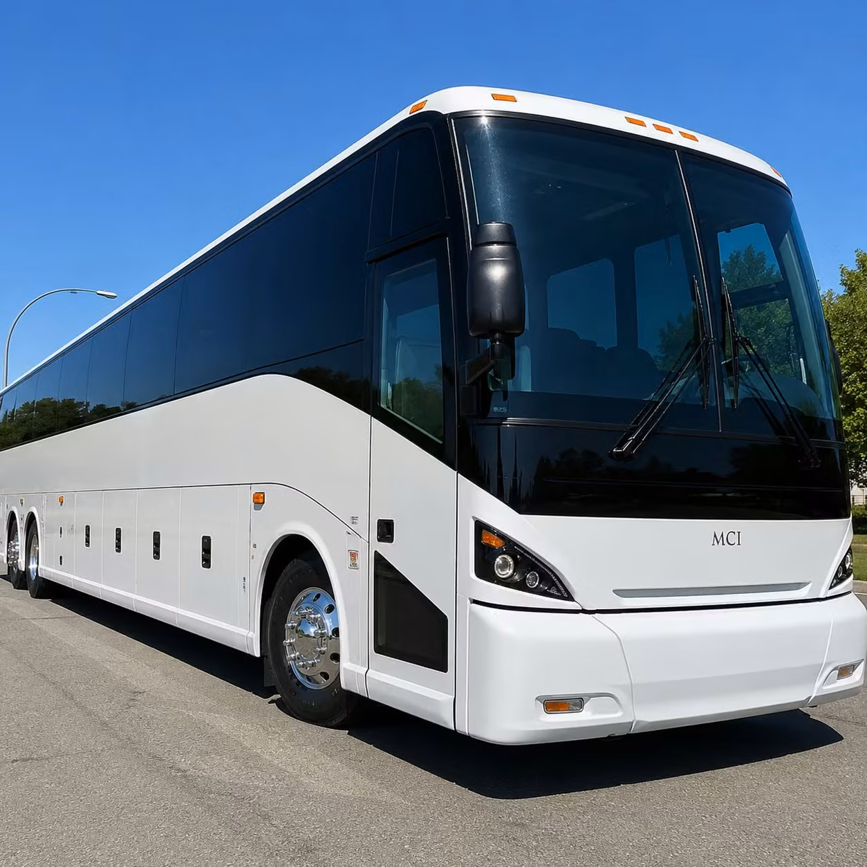 compare dearborn airport shuttle options before you book a single bus