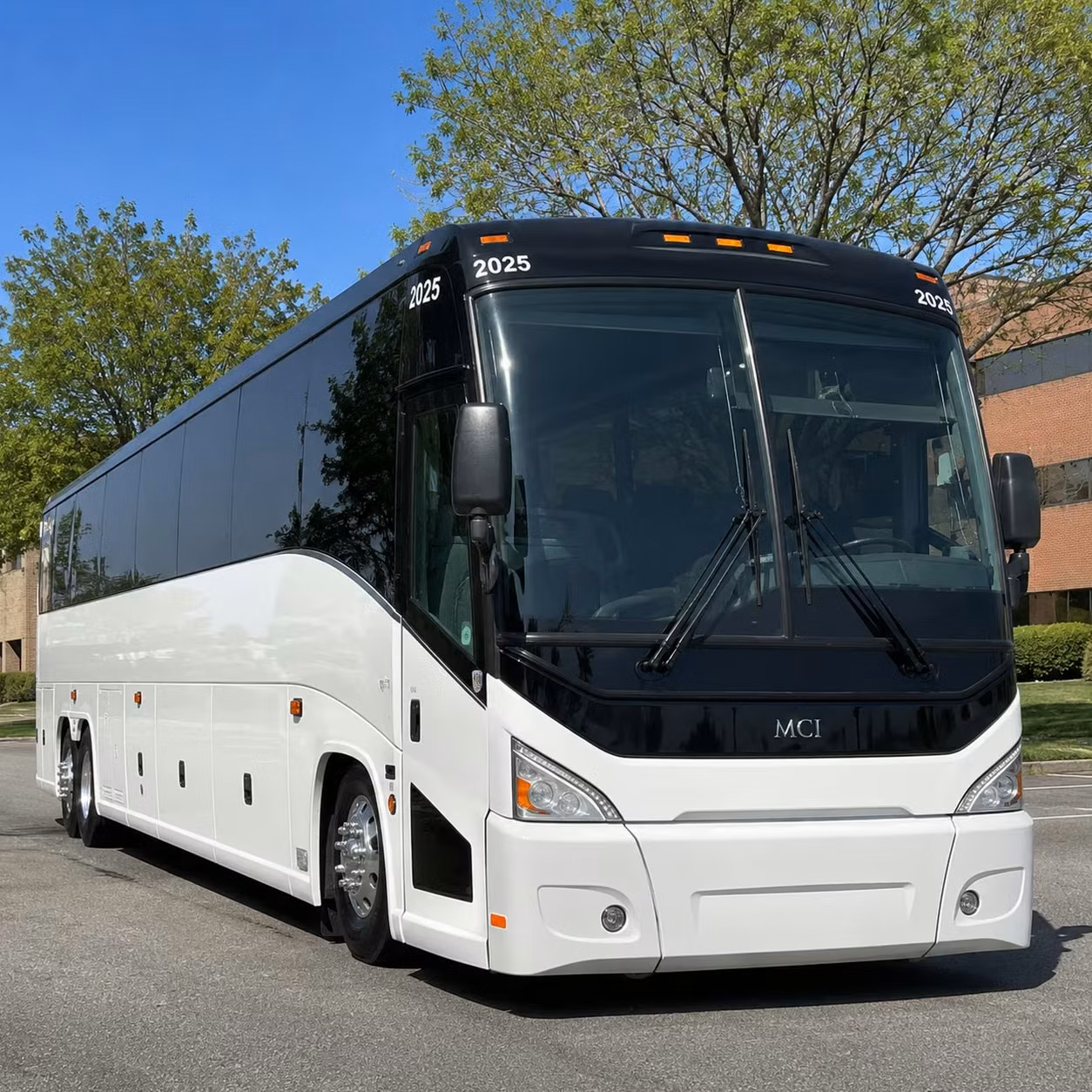 corporate event transportation to dearborn s premier conference and event venues