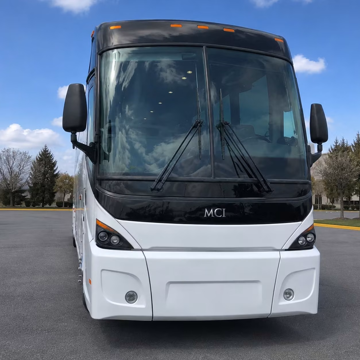 dearborn s ford campus workforce deserves reliable daily shuttle service