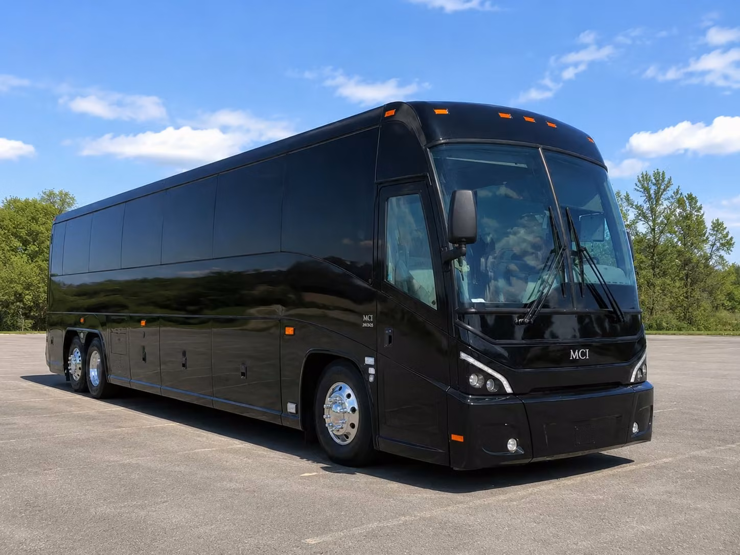 dearborn schools can book buses to the arab american national museum and beyond