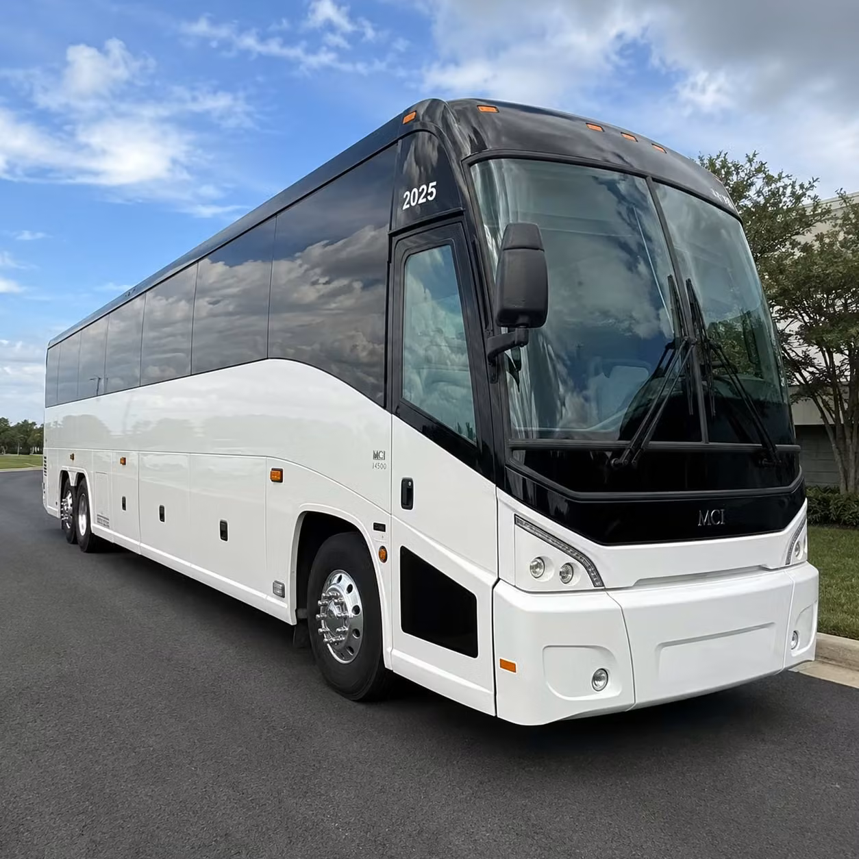 detroit metro airport transfers for dearborn business travelers