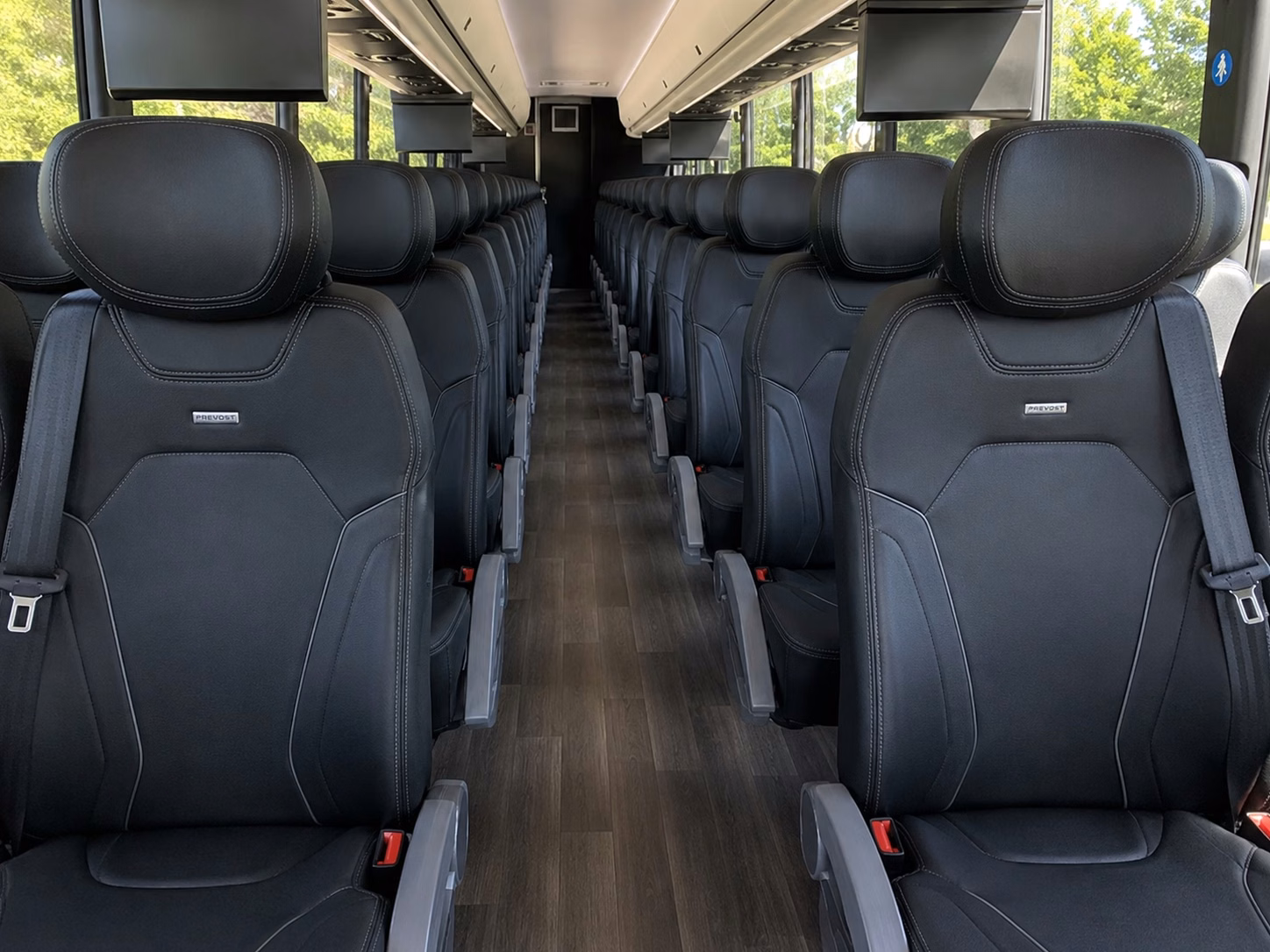 does the day of the week change what a bus costs in dearborn michigan
