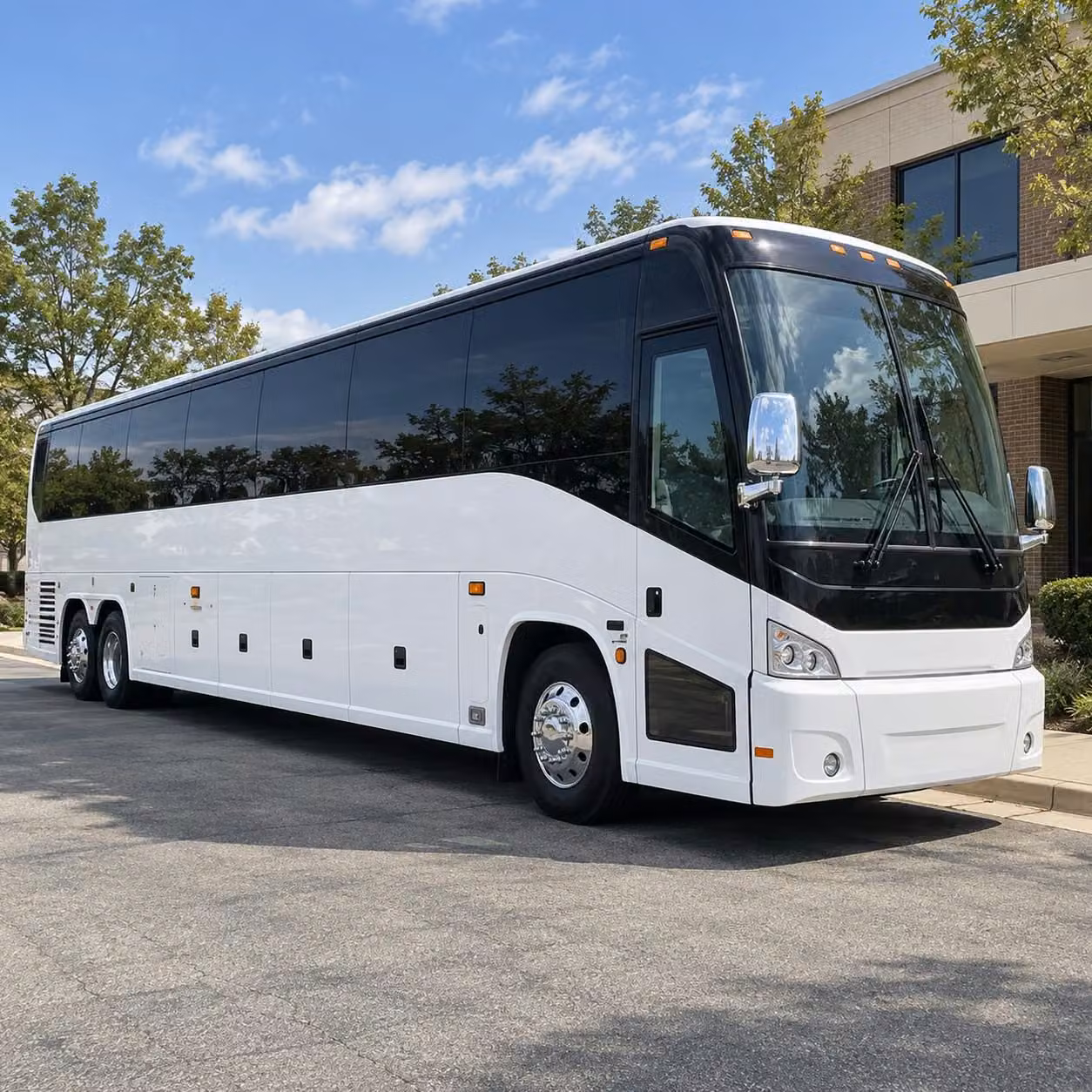 getting your group to ford field for a detroit lions game has never been easier