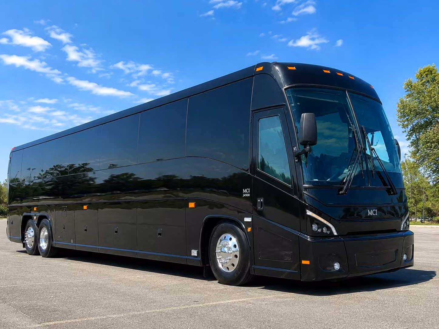 it just got easier to arrange field trips to the university of michigan dearborn and area colleges
