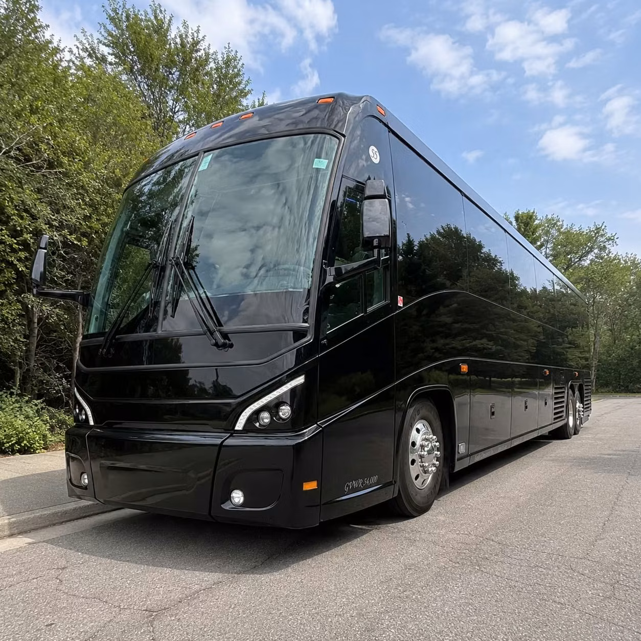 need an airport transfer or one way long distance shuttle from dearborn