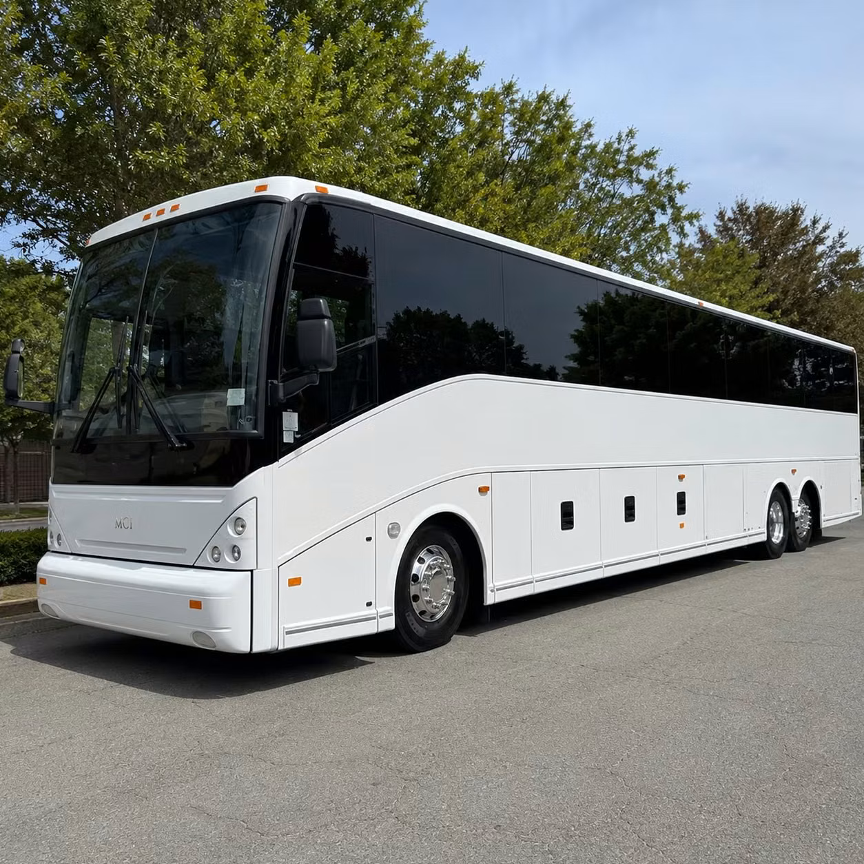 not in dearborn you can still find airport transportation nearby