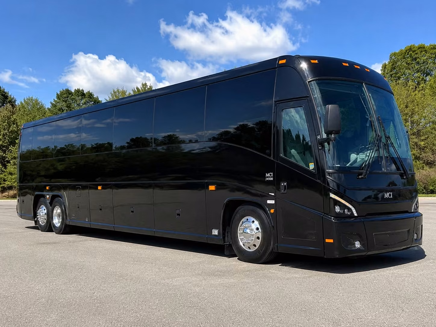 the ford river rouge complex makes for an unforgettable stem field trip from dearborn