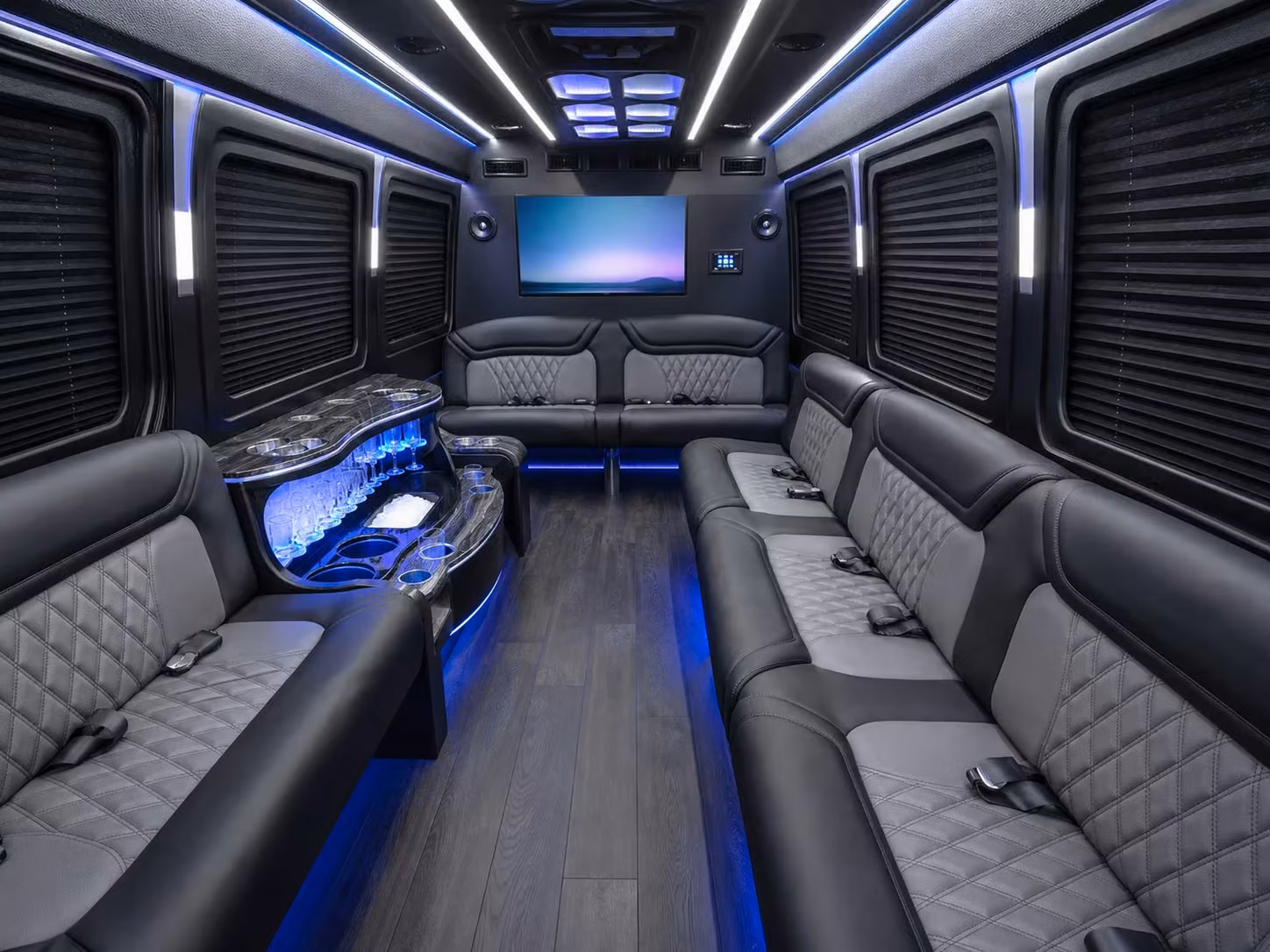 with busrentaldearborn com securing group transportation for dearborn city government events has never been simpler