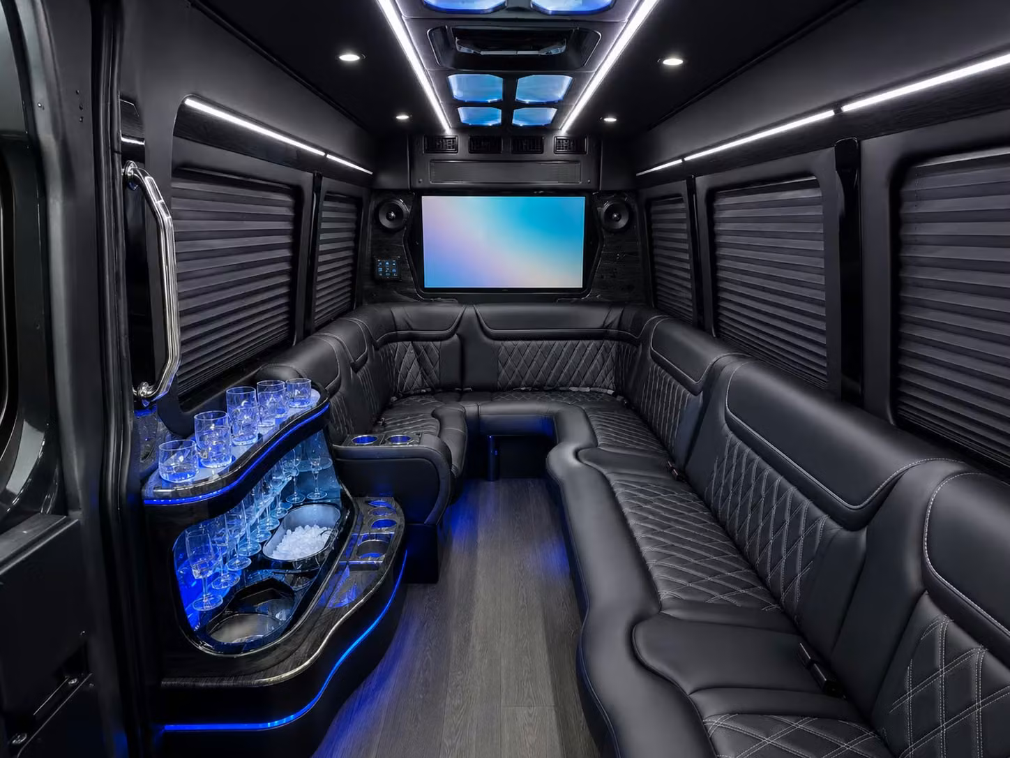 you don t have to stress over game day transportation to university of michigan football in ann arbor